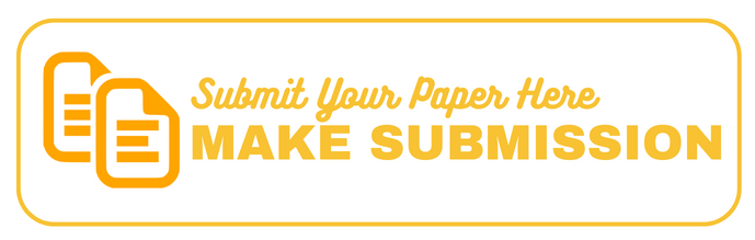 make submission paper motorik