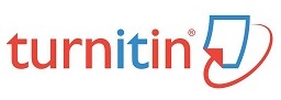 turnitin publication tools analogi